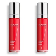 Neauvia CERAMIDE SHIELD 2x 50ml krem PROMOCJA