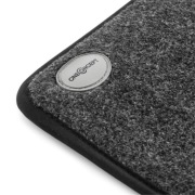 Magic-Carpet DX mata grzewcza dywanik grzewczy 75W