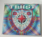 Damage Control - Trust (Eurodance)