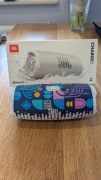 JBL Charge 5 Custom