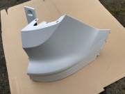 NAROŻNIK ZDERZAKA PRAWY TYŁ KUGA MK2 LIFT FROZEN 5D