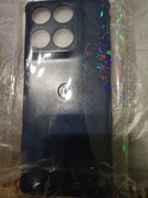 Etui  Motorolla Edge 60  5 G nowe