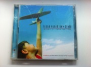 Flora Purim & Airto - Wings Of Imagination (2001)