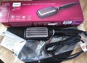Szczotka prostująca PHILIPS BHH880-00 Stylecare Essential