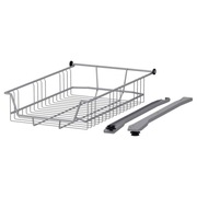 Utrusta kosz Ikea nowy 802.046.73