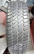 175/65 R14 82T Navigator2  175/70  i  175/75  R14 "C" wzmacniane 