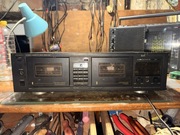 Magnetofon Diora mds 445