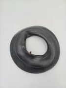 Dętka do Kółka  od Taczki 