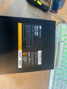 Zasilacz 700W SILENTIUMPC Vero M3