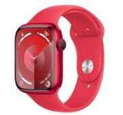 Apple Watch Series 8 -41mm