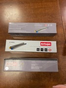 Folia do faxów ActiveJet AF-KXFA52