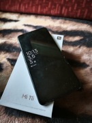 Xiaomi Mi 11i 5G 8/128Gb