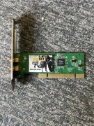 Pentagram Hornet wieeless n 300Mbps