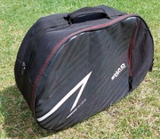 Torba do kufra centralnego Shad SH 48