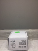 Adapter do termostatu Oventrop