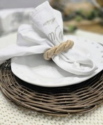 Riviera Maison podkładka