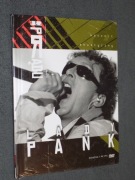 LADY PANK  - KONCERT AKUSTYCZNY 