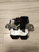 Zamek tylnej klapy Kia Sportage V, NQ5