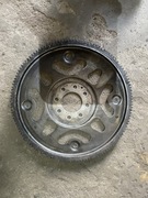 Koło zamachowe jeep Cherokee KJ 2.8 CRD