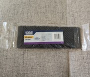 Tarnik do glazury MacAllister