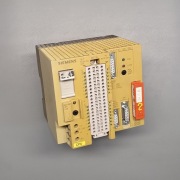 Siemens Simatic S5 6ES5095-8MA03 CPU