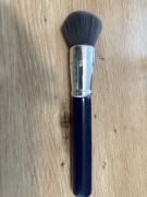 La prairie Pędzel do podkładu 