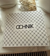 Karta podarunkowa voucher Ochnik 200 zł