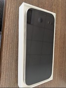 iPhone 16pro white titanium 512GB