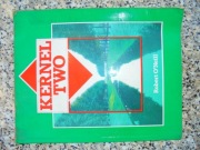 Kernel One/Kernel Two O'neill. język angielski