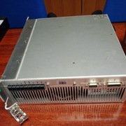 Sterownik  silnika SERWO FESTO CMMP-AS-C5-11A-P3