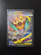 Pokémon TCG Mega Hawlucha ex SIR 283/217 | Ascended H 2026 | ORYGINAŁ NM