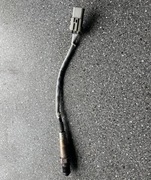 sonda lambda opel karl corsa e adam astra k insignia b mokka 1.0, 1.4, 1.5