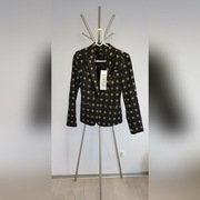 Nowa marynarka marki Simple rozmiar 32 nr 17469