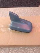 Antena GPS GSM DAB Audi A4 A5 Q5 Q7 4M0035503P 