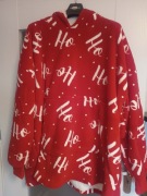 Bluza koc damska NOWA