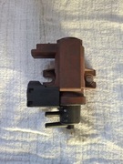 Zawór podciśnienia N75