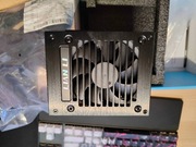 Lian Li SP850 850W 80 Plus Gold BLACK