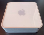 Komputer Apple Mac Mini A1176