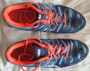 buty Asics 40 Gel Beyond #322