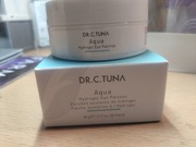Hydrogel Eye Patches