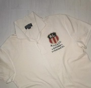 Ralph Lauren r. M NOWA KOSZULKA POLO UNIKAT
