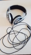Sennheiser HD 415 Oryginalne