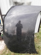 maska audi a3 8P 2004r.