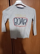 Sprzedam bluzkę dla chłopca