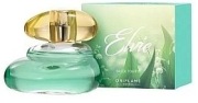 Elvie oriflame 50ml