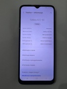 Samsung Galaxy A22 5G 64GB