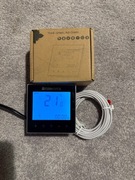 Termostat pokojowy TERMOFOL TF WIFI