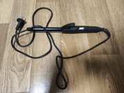 Lokówka IdeenWelt TL211