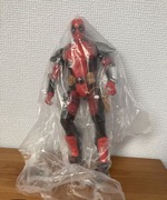 Figurka Akcji Marvela