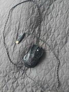 Sprzedam myszke komputerową